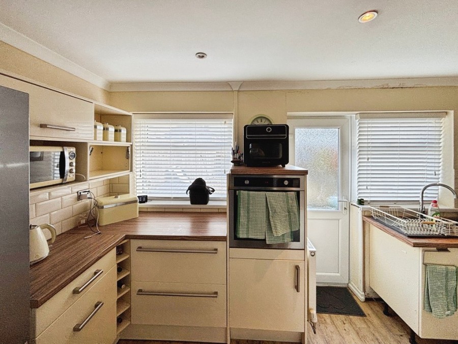 Images for Swn Y Nant, Penpedairheol, Hengoed