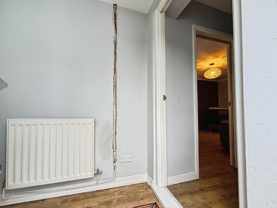 Images for Swn Y Nant, Penpedairheol, Hengoed