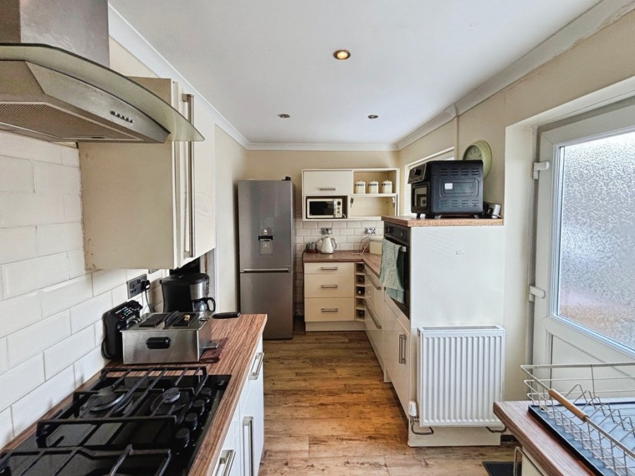 Images for Swn Y Nant, Penpedairheol, Hengoed