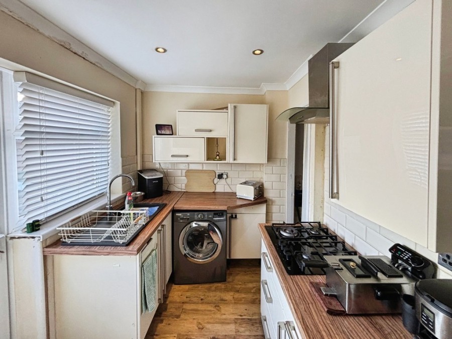 Images for Swn Y Nant, Penpedairheol, Hengoed