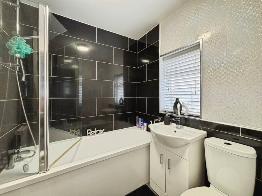 Images for Swn Y Nant, Penpedairheol, Hengoed