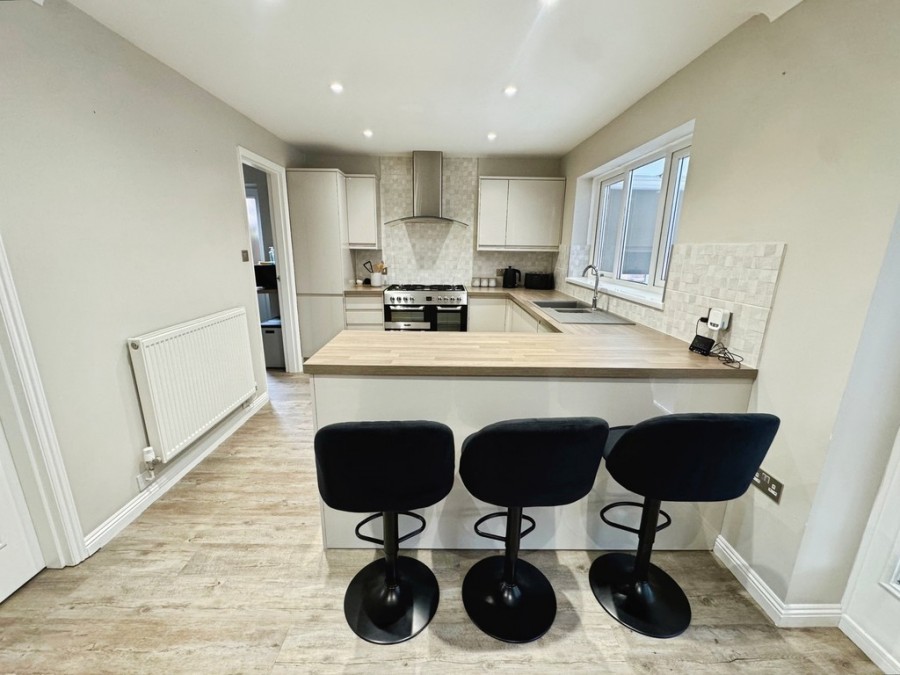 Images for Stryd Hywel Harris, Ystrad Mynach