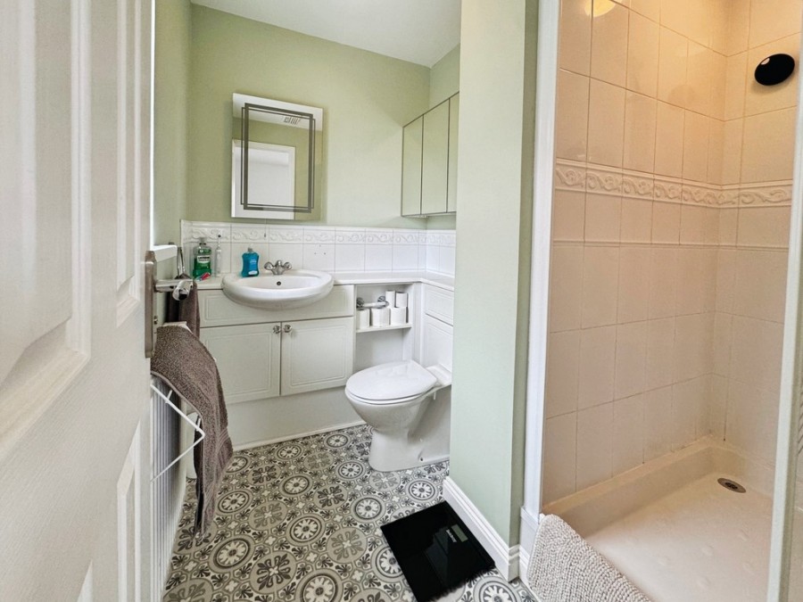 Images for Stryd Hywel Harris, Ystrad Mynach