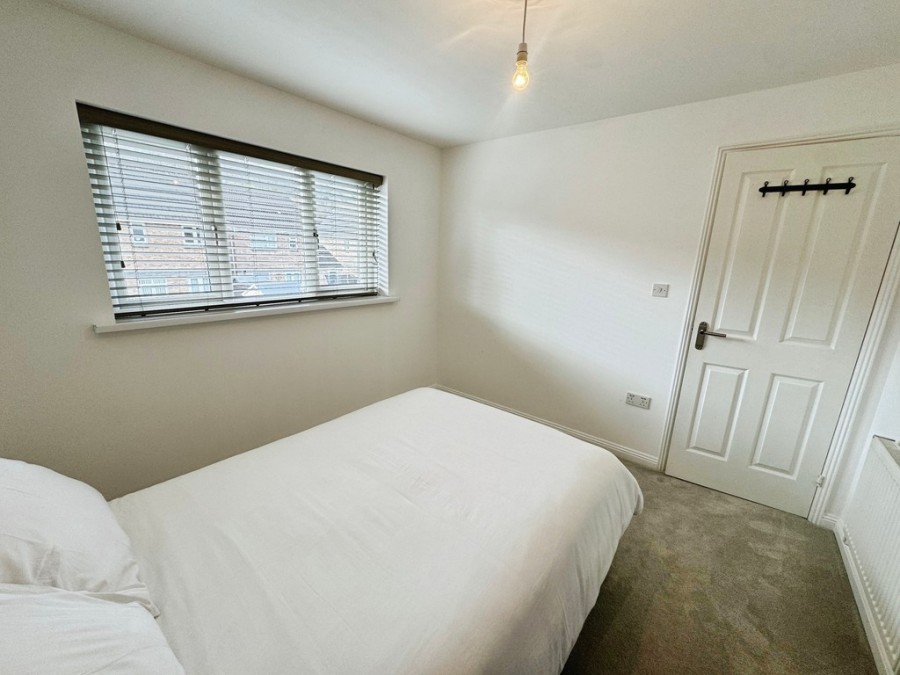 Images for Stryd Hywel Harris, Ystrad Mynach