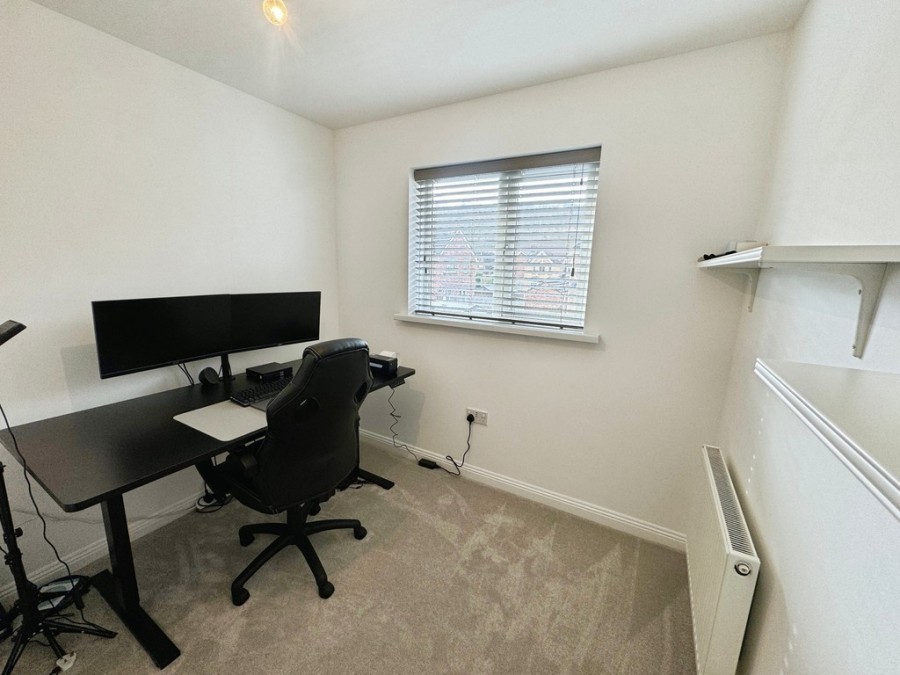 Images for Stryd Hywel Harris, Ystrad Mynach