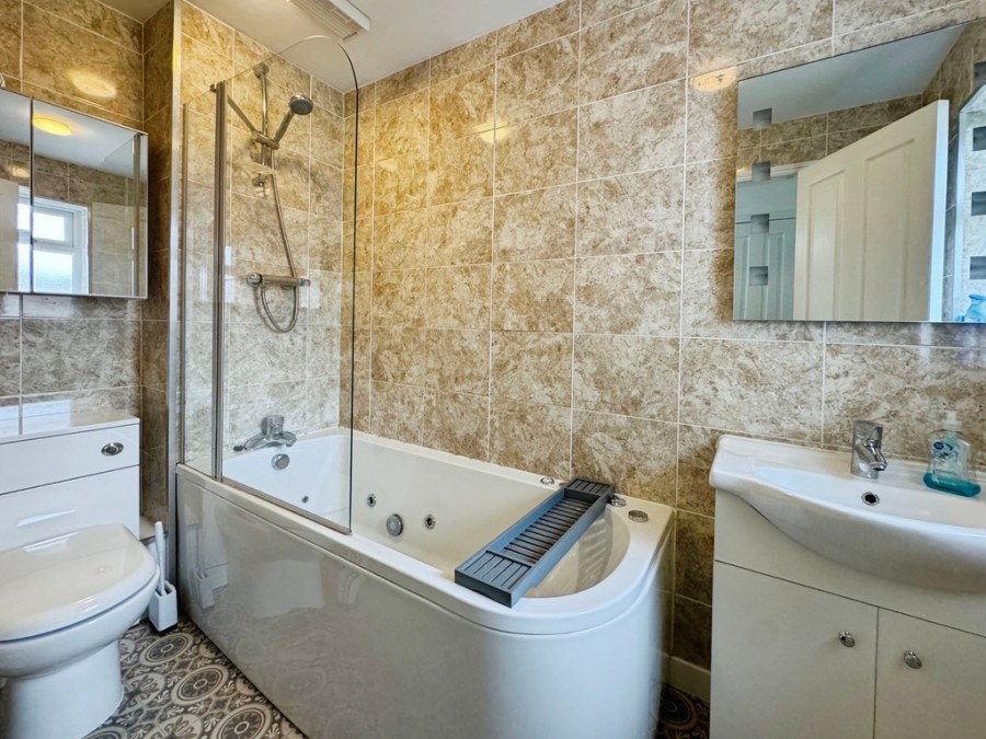 Images for Stryd Hywel Harris, Ystrad Mynach