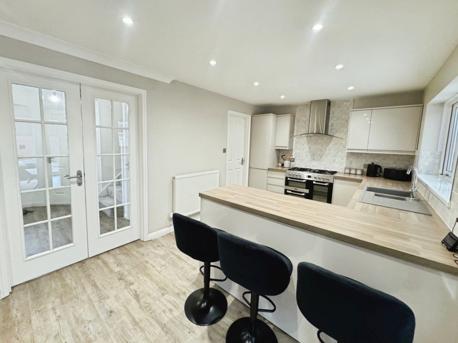 Images for Stryd Hywel Harris, Ystrad Mynach