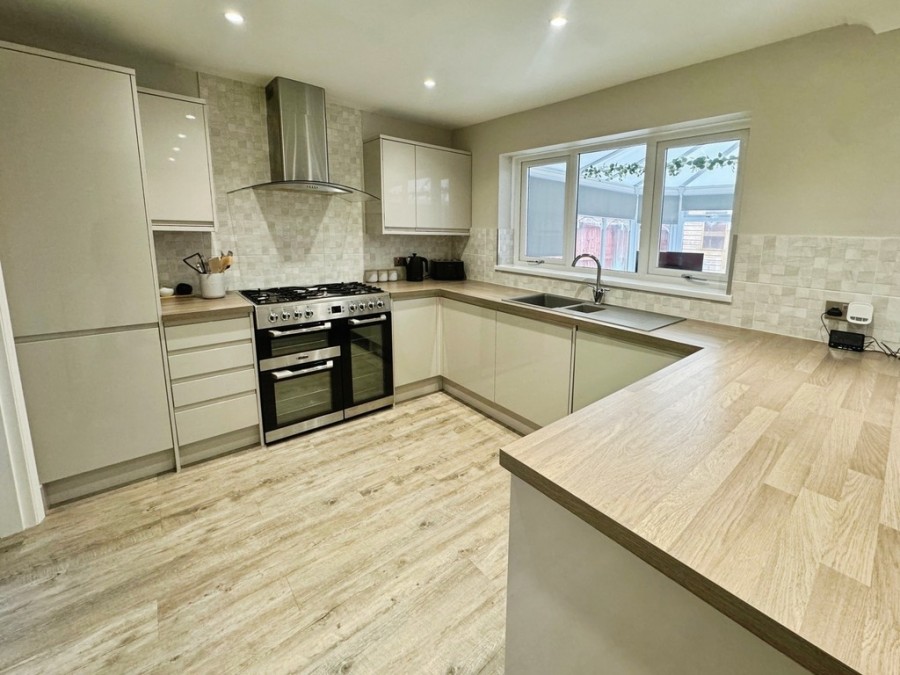 Images for Stryd Hywel Harris, Ystrad Mynach