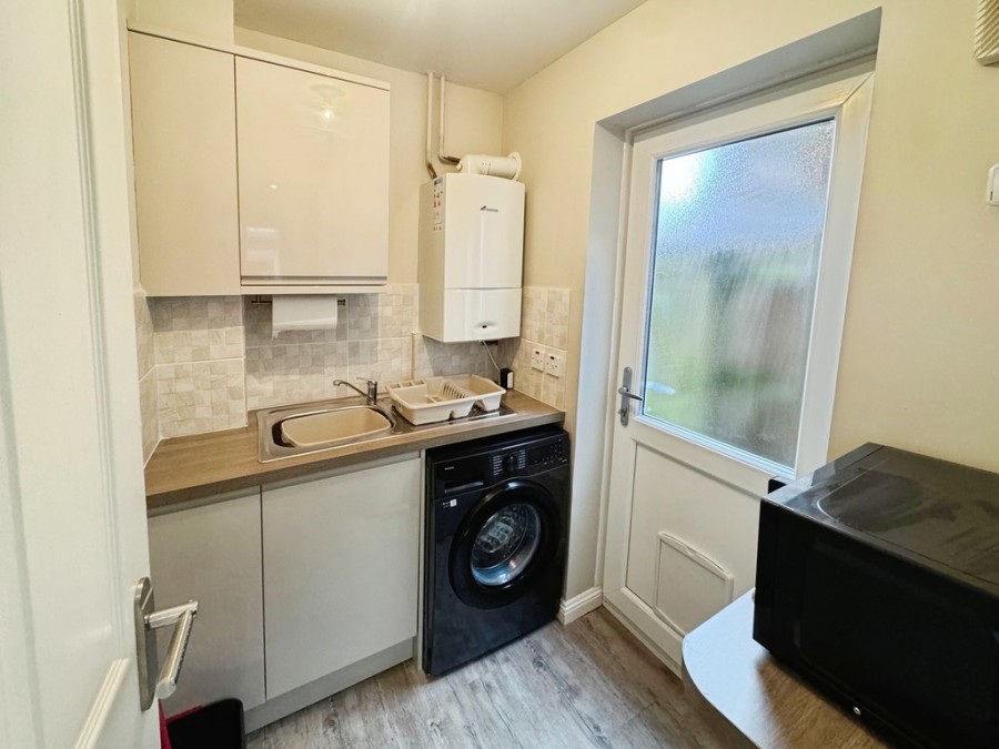 Images for Stryd Hywel Harris, Ystrad Mynach