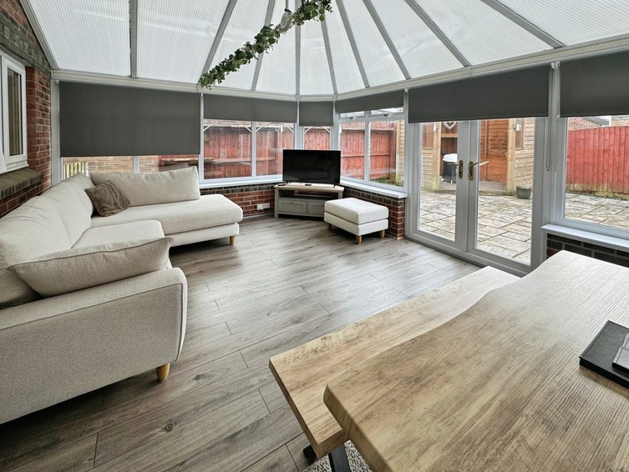 Images for Stryd Hywel Harris, Ystrad Mynach