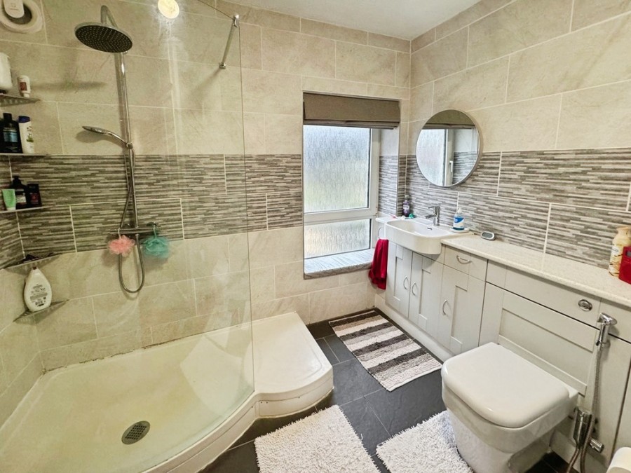 Images for Brynavon Terrace, Hengoed