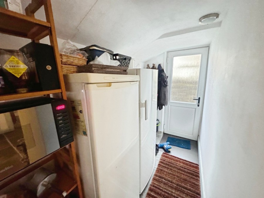 Images for Brynavon Terrace, Hengoed