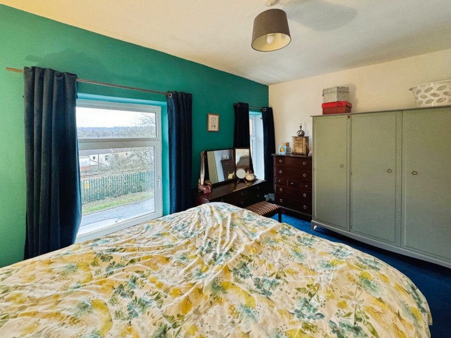 Images for Brynavon Terrace, Hengoed
