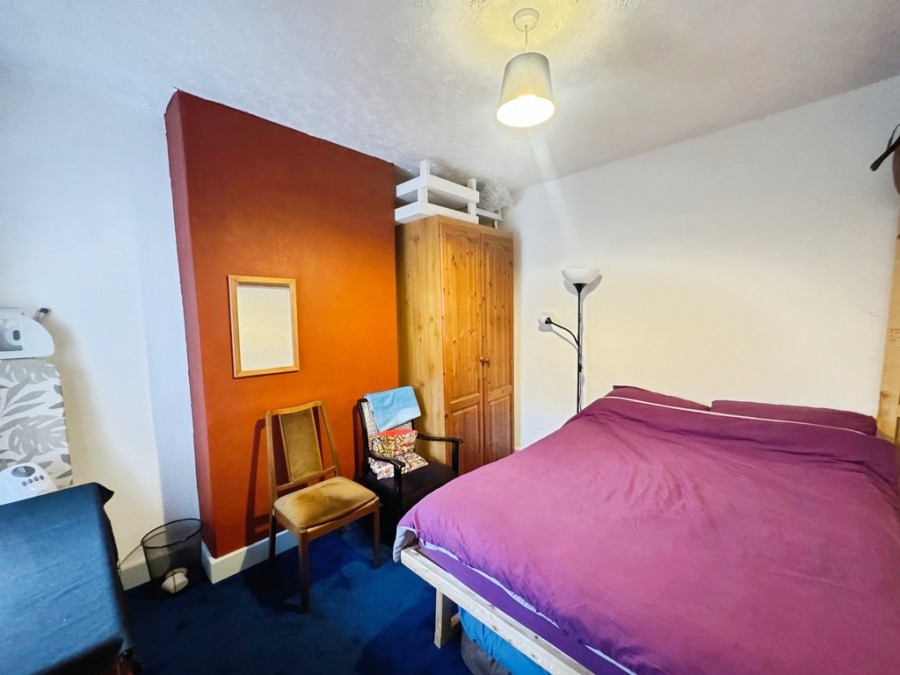 Images for Brynavon Terrace, Hengoed