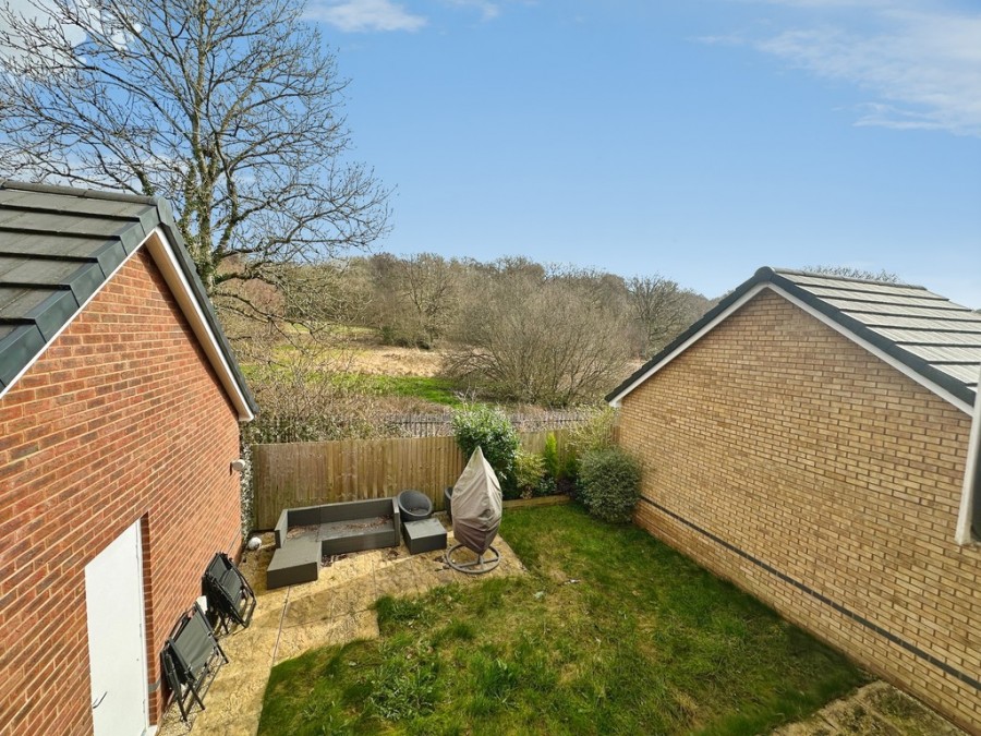 Images for Beech Avenue, Aberbargoed