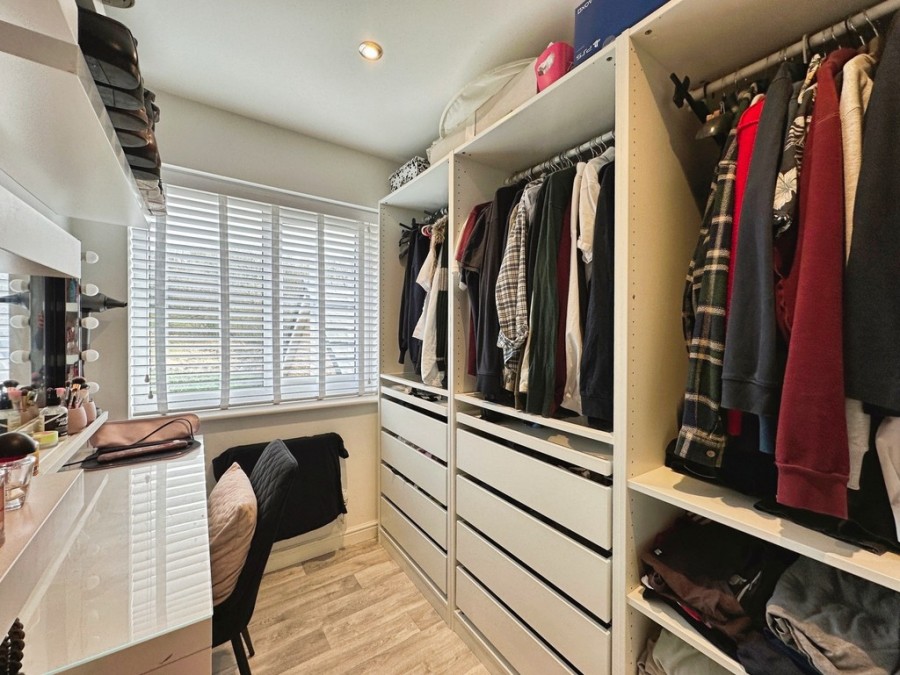 Images for Beech Avenue, Aberbargoed