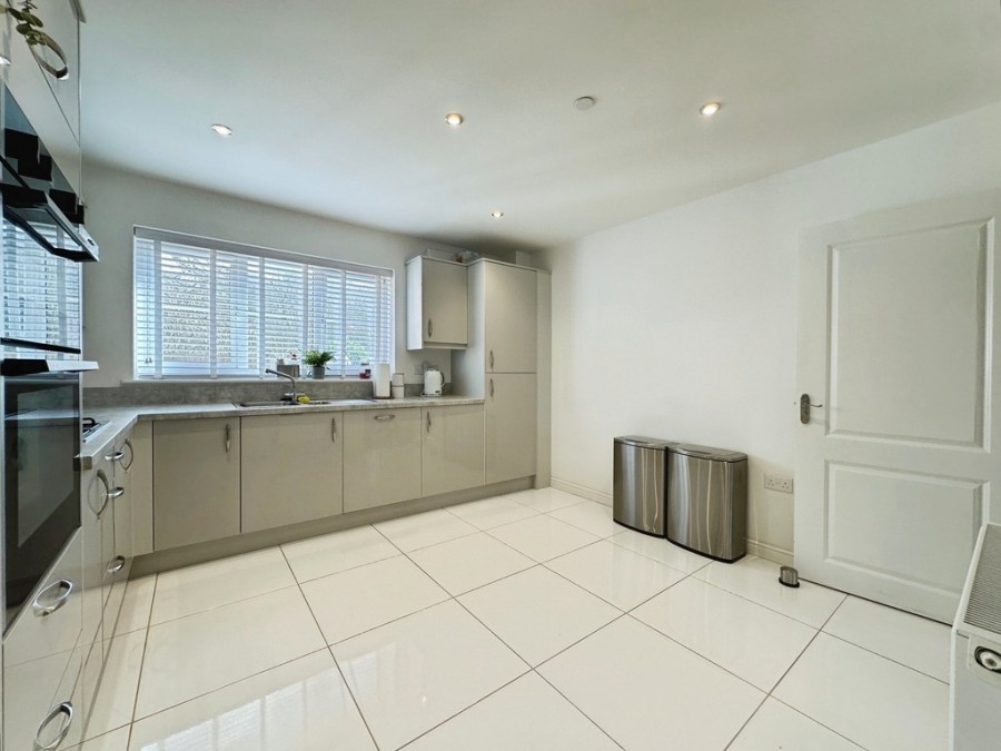 Images for Beech Avenue, Aberbargoed