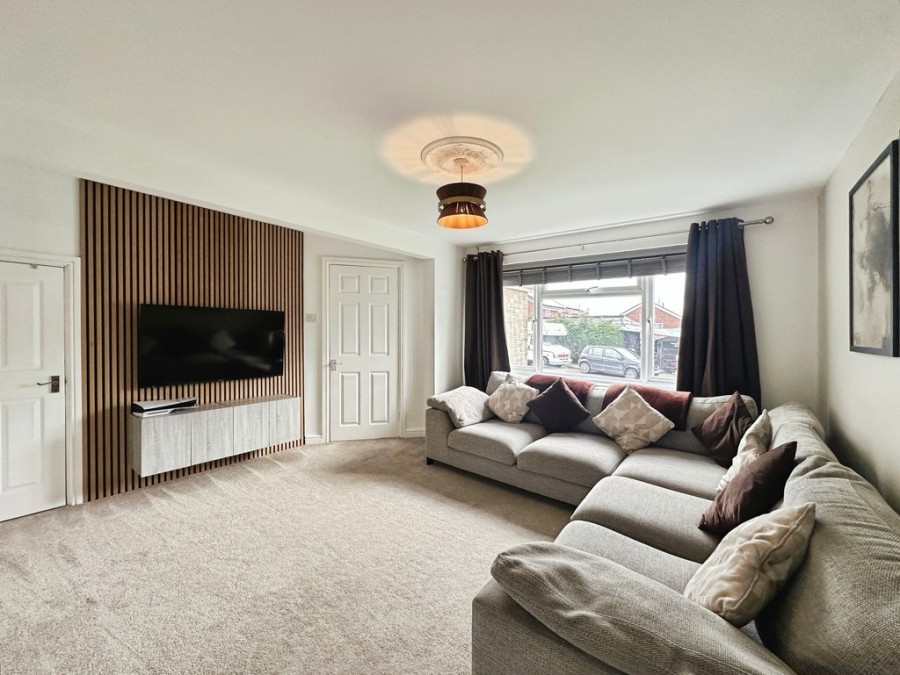 Images for Rhosili Road, Cefn Hengoed