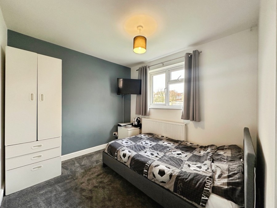 Images for Rhosili Road, Cefn Hengoed