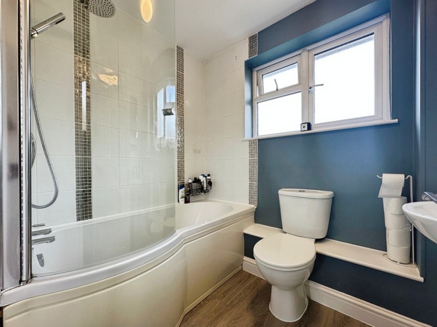 Images for Rhosili Road, Cefn Hengoed