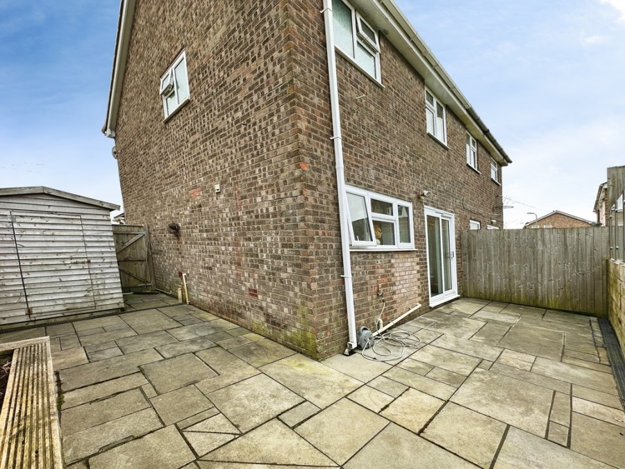 Images for Rhosili Road, Cefn Hengoed