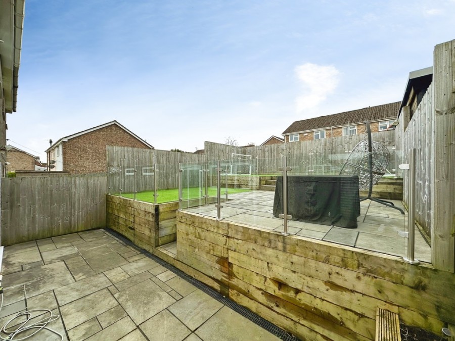 Images for Rhosili Road, Cefn Hengoed