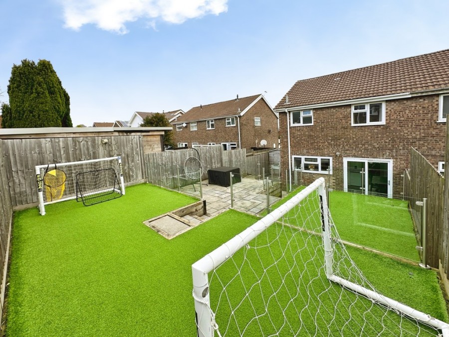 Images for Rhosili Road, Cefn Hengoed