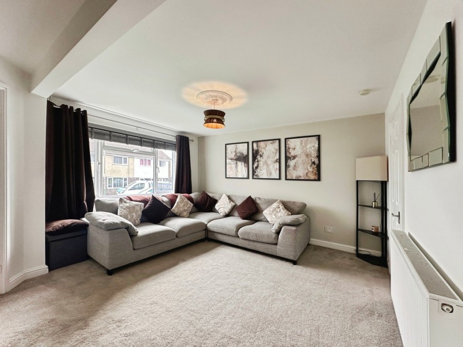 Images for Rhosili Road, Cefn Hengoed