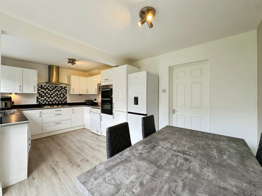 Images for Rhosili Road, Cefn Hengoed