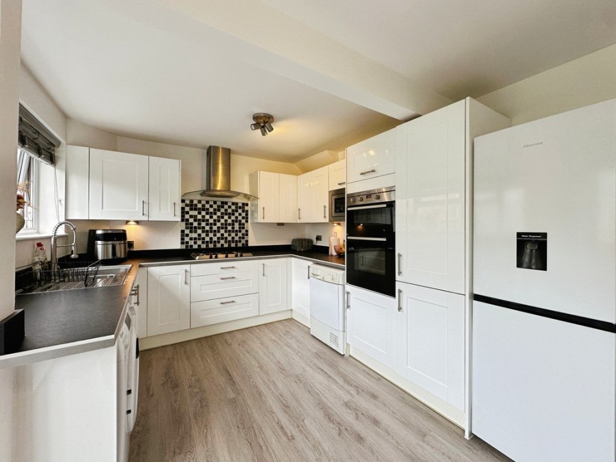 Images for Rhosili Road, Cefn Hengoed