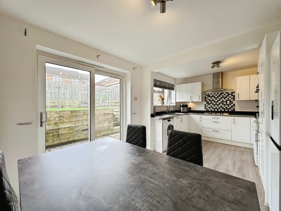 Images for Rhosili Road, Cefn Hengoed