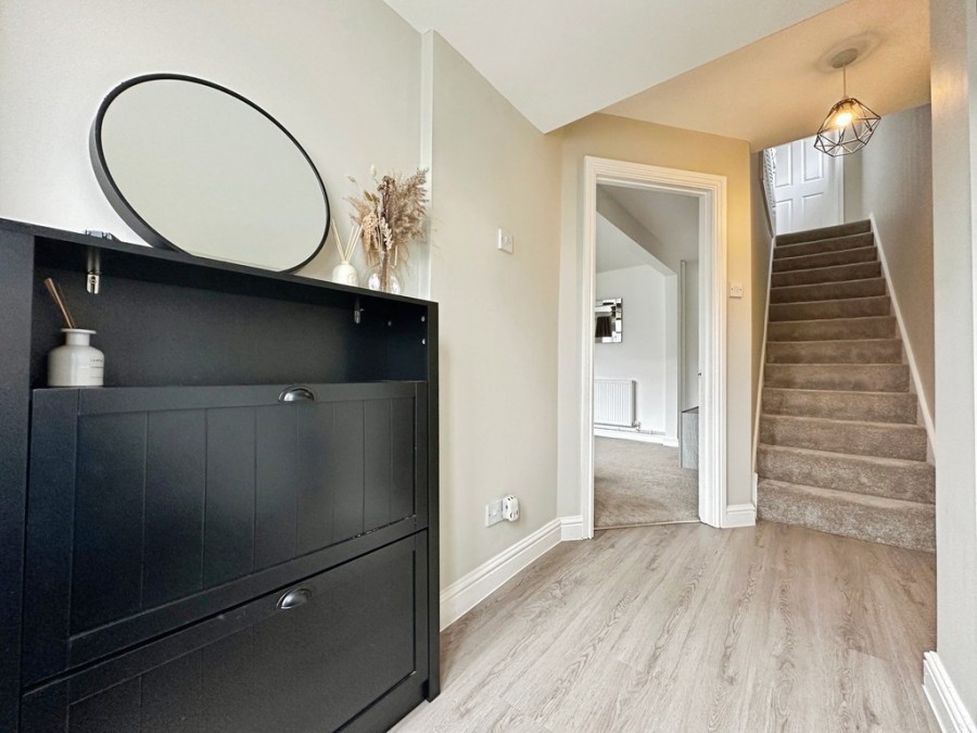 Images for Rhosili Road, Cefn Hengoed