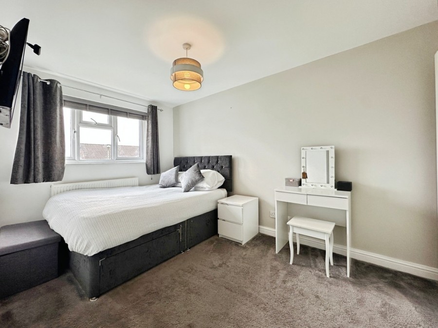 Images for Rhosili Road, Cefn Hengoed