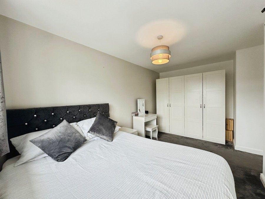 Images for Rhosili Road, Cefn Hengoed