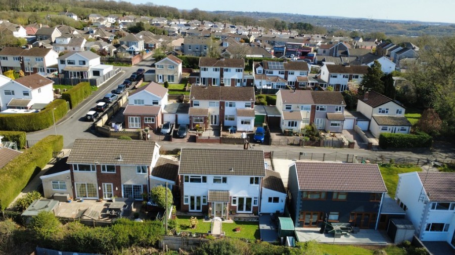 Images for Ambleside Court, Penpedairheol