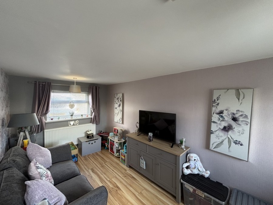 Images for Ambleside Court, Penpedairheol