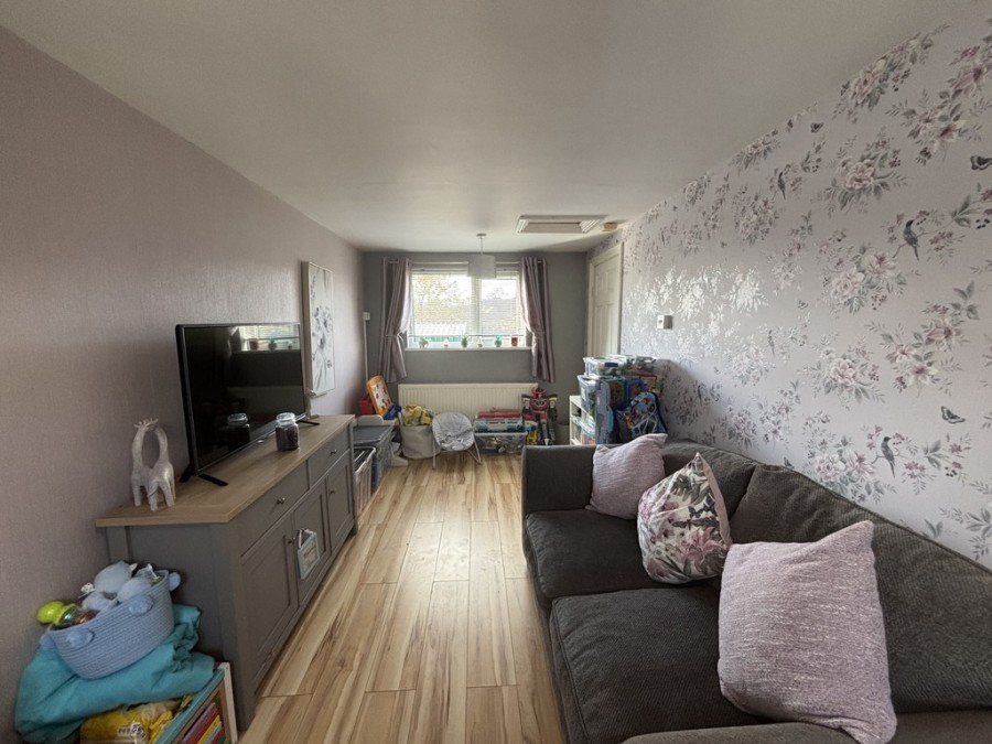 Images for Ambleside Court, Penpedairheol