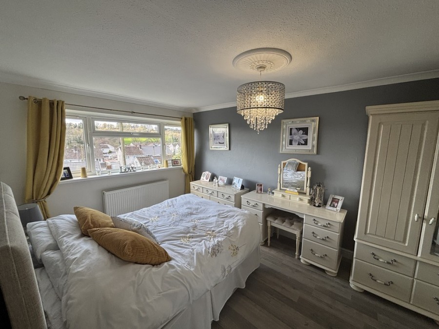 Images for Ambleside Court, Penpedairheol