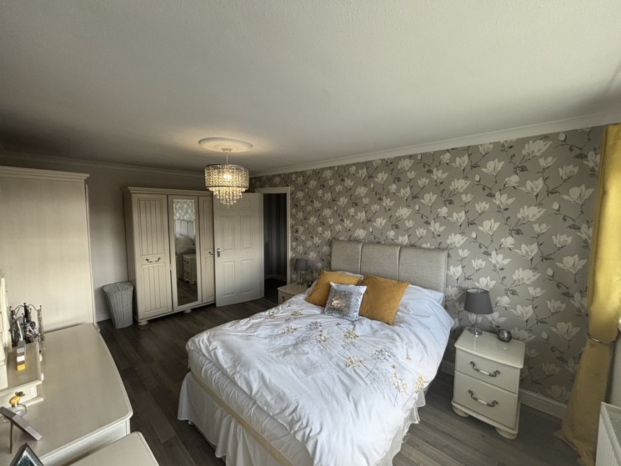 Images for Ambleside Court, Penpedairheol