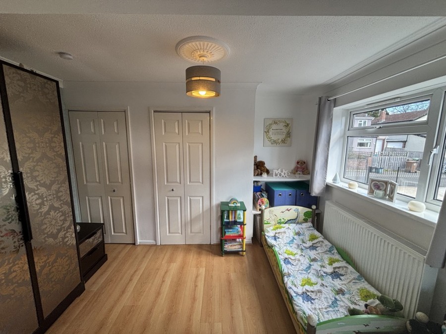 Images for Ambleside Court, Penpedairheol