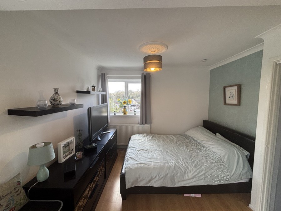 Images for Ambleside Court, Penpedairheol