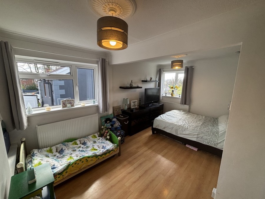 Images for Ambleside Court, Penpedairheol