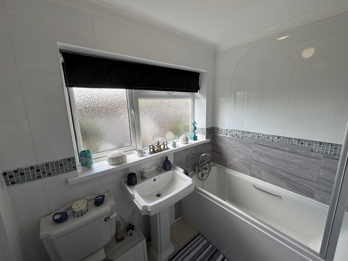 Floorplan for Ambleside Court, Penpedairheol