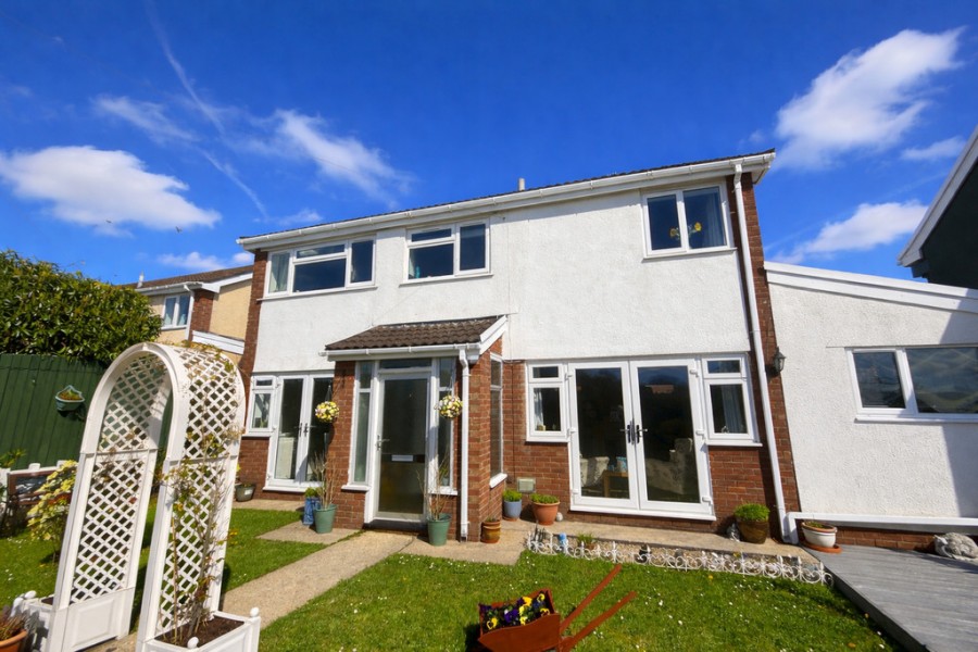 Images for Ambleside Court, Penpedairheol