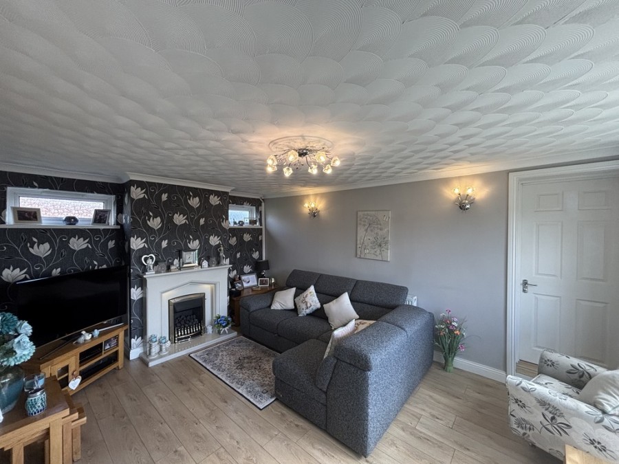 Images for Ambleside Court, Penpedairheol