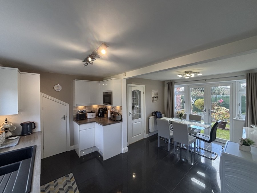 Images for Ambleside Court, Penpedairheol