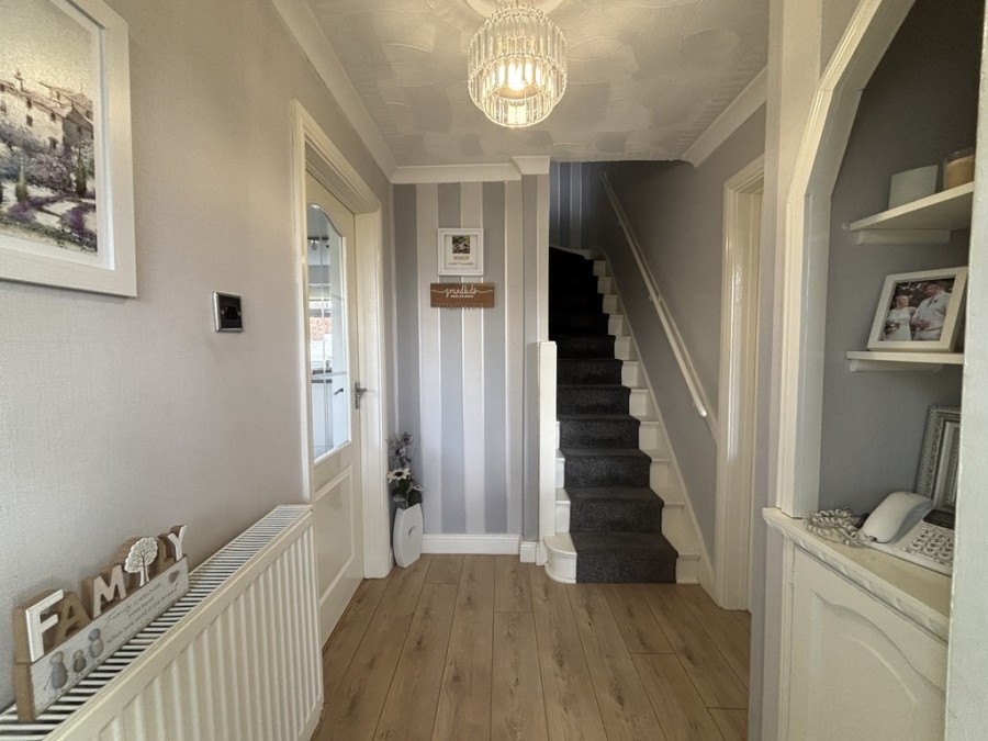 Images for Ambleside Court, Penpedairheol