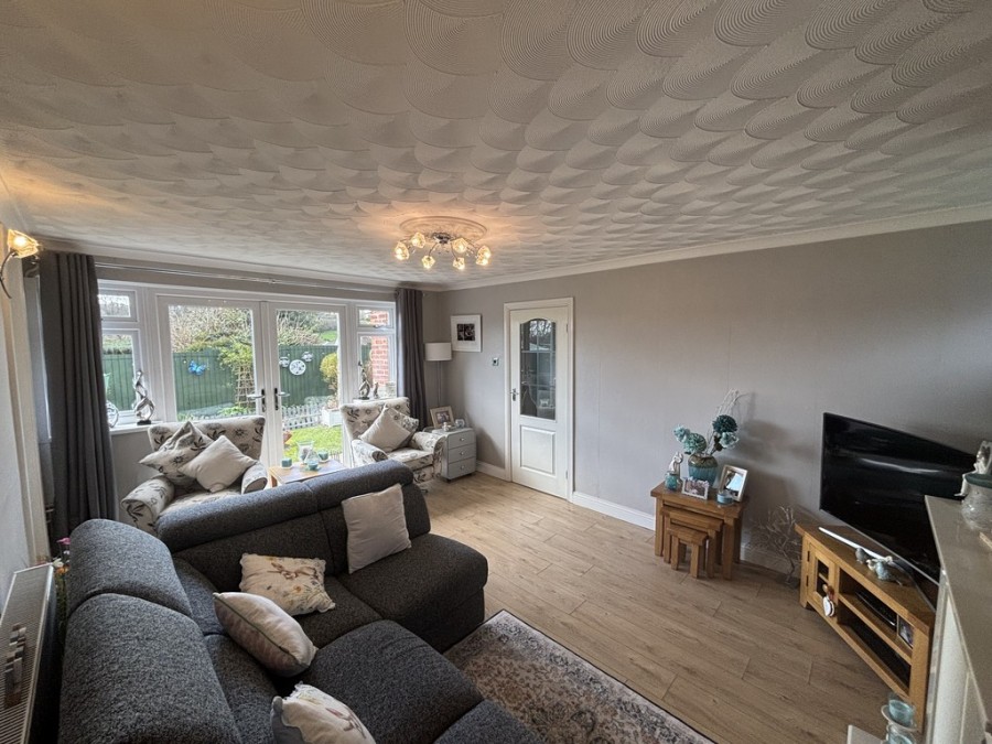 Images for Ambleside Court, Penpedairheol