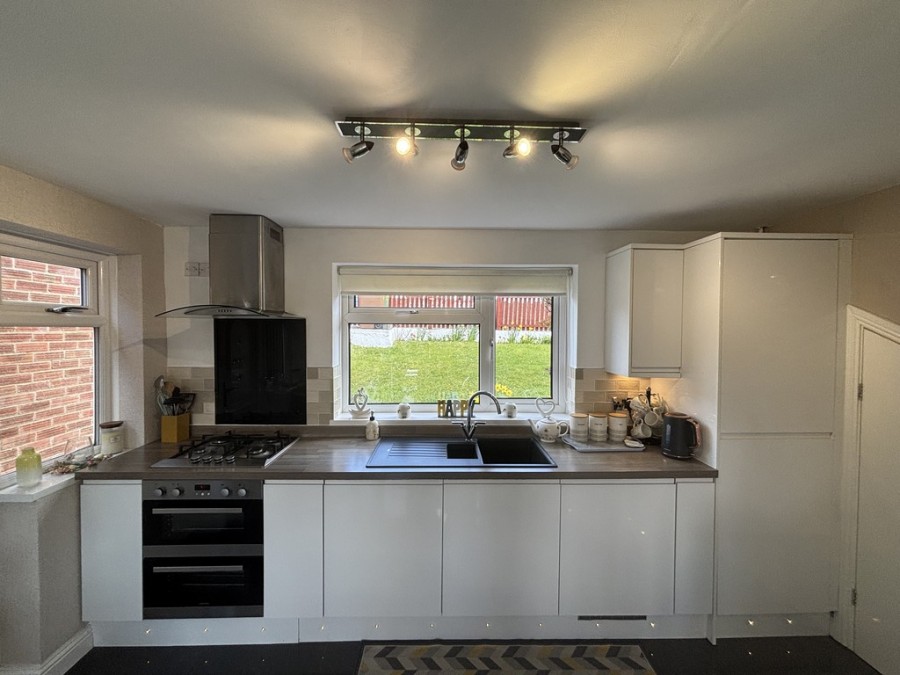 Images for Ambleside Court, Penpedairheol