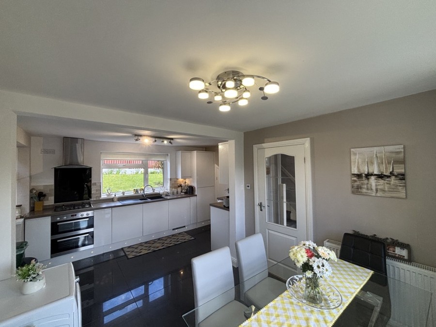 Images for Ambleside Court, Penpedairheol